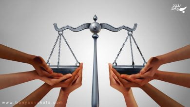 BN5VBeddfCxBe0GyRZVPMS10aPxL82LDAU2KEhzD