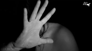 BaUFNgAi13J4sidXI24kagtZZz1YMLmEUZIa5FIz