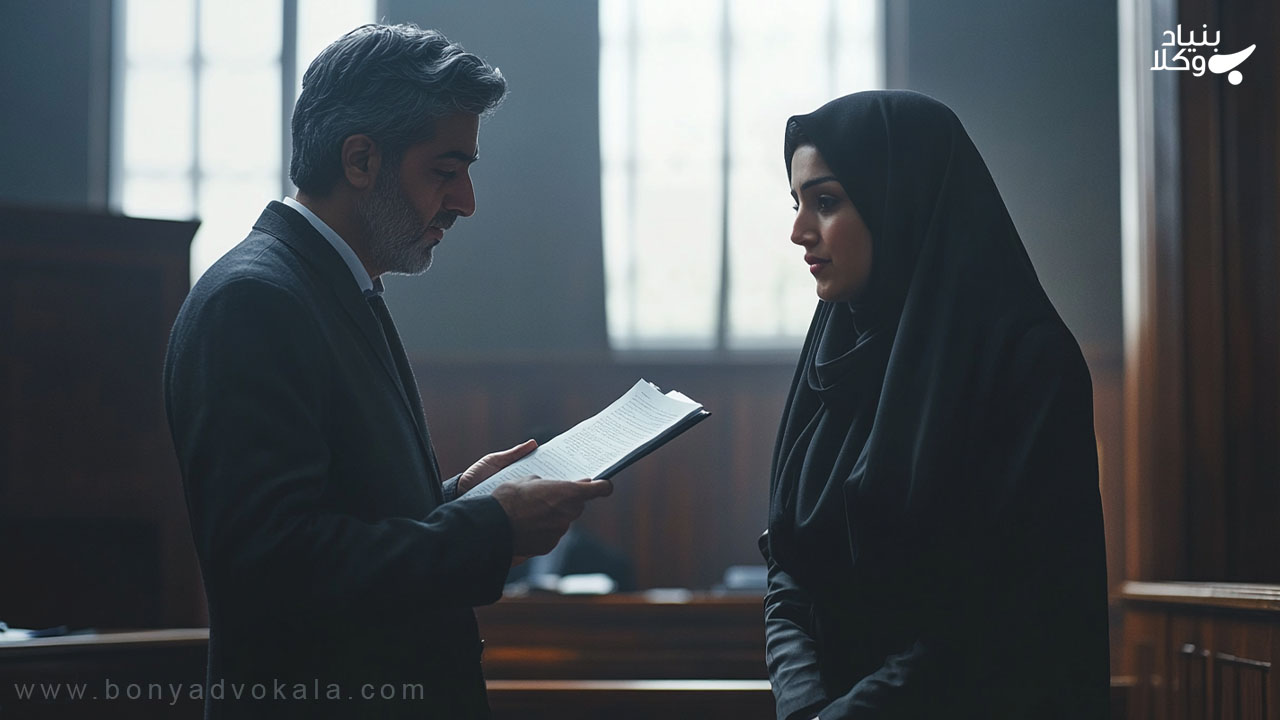 موارد لغو و ابطال قرار تعلیق تعقیب