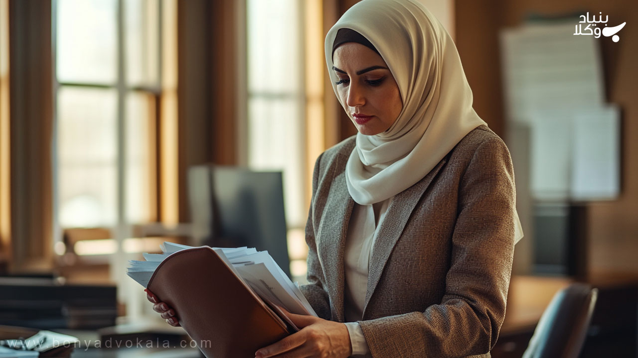 موارد صدور قرار تعلیق تعقیب