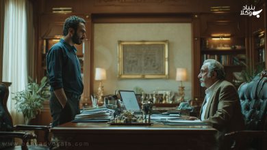 مطالبه خسارت ناشی از عدم انجام تعهد چگونه است؟ 7 مطالبه خسارت ناشی از عدم انجام تعهد