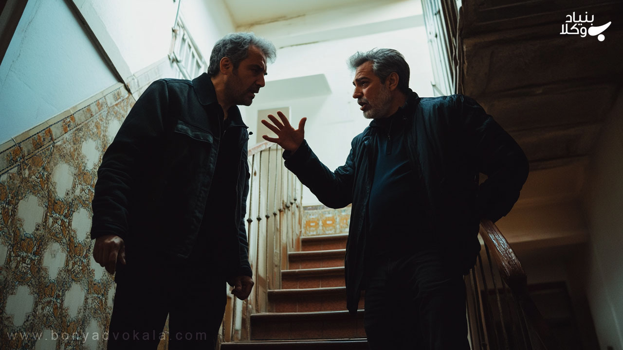 صورتمجلس تفکیکی: راهنمای جامع 7 مشکلات رایج در تنظیم صورتمجلس تفکیکی