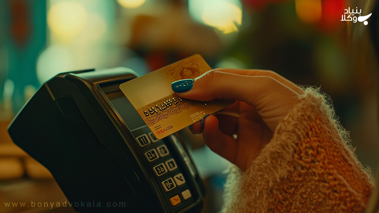 صورتمجلس تفکیکی: راهنمای جامع 8 هزینهها و زمانبندی تنظیم صورتمجلس تفکیکی