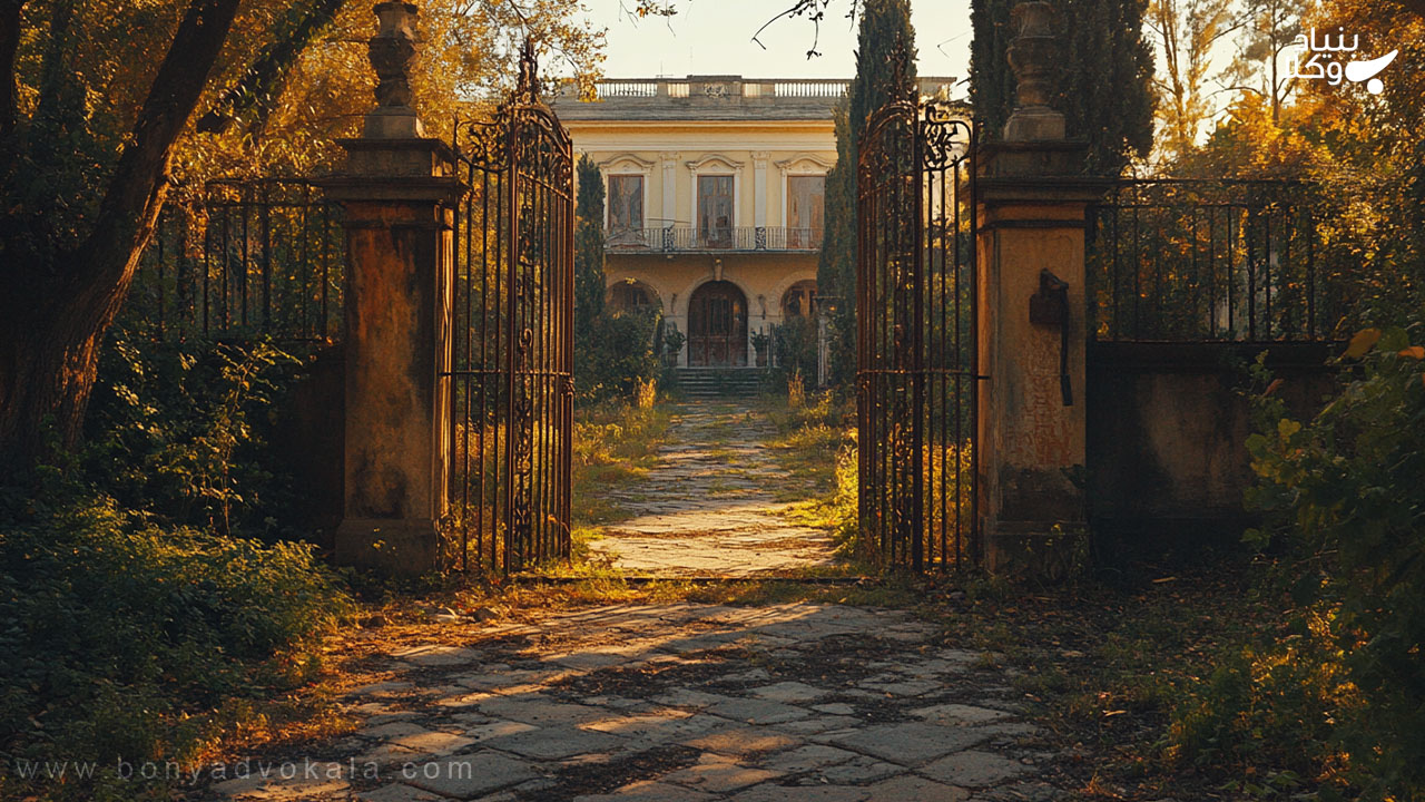 ممانعت از حق: راهنمای جامع شکایت + اثبات ممانعت از حق 6 دفاع در برابر دعوای ممانعت از حق