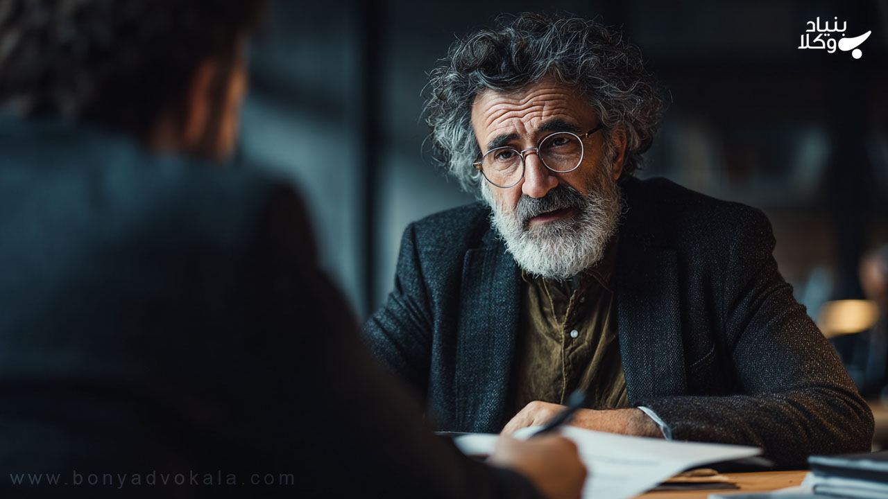 ثبت اختراع: صفر تا صد مراحل + شرایط 4 فرآیند ثبت داخلی یا ملی اختراع