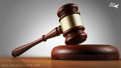 E8b1NgQT02qLrAlaUuTfQOssCREqHPouMWWE3IrD