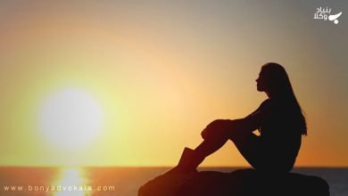 FbCiiZxTu5a27jENCj61dVjd3TK7fgLyChYtTJUd