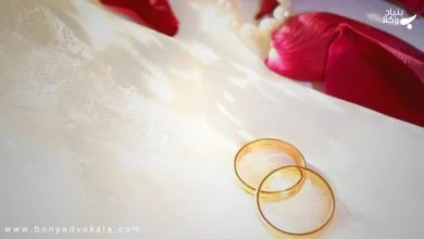 GCWYAnzUkViMQTQzGrZ6Q6FPuVKVnczO0wD9JbUz