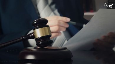 GUeHuXDJDbLjJiNswXk83XkaBRx2XrJWfigmZNZN