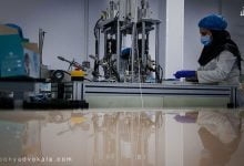 بررسی حق عائله مندی زنان در قوانین ایران 74 HDSMpVsKqPXswULBvYJgzPaRhQCQWMAxXdFFbcmS