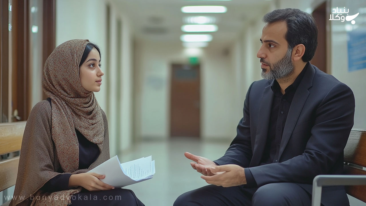 نحوه اجرای لغو قرار تعلیق تعقیب و صدور قرار جدید