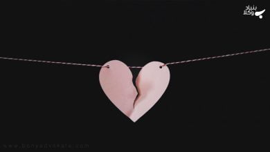 IYQZph7vKgyHX962reDZSjqxlPb4sWfYa1kSnID7