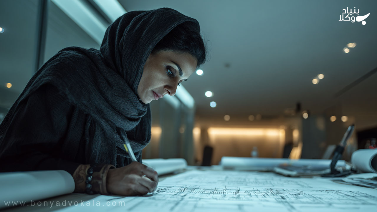 ثبت اختراع: صفر تا صد مراحل + شرایط 1 Introduction to the concept of patenting