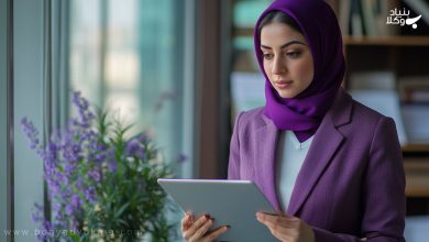 اعتبار اسنادی