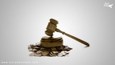 ML3HHNWkT3Dt5cE7PcJ7RMOyeRl7B6NlTGRi6tUy