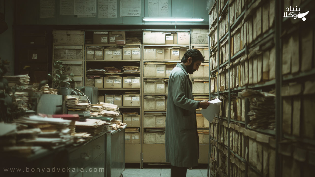 ثبت اختراع: صفر تا صد مراحل + شرایط 3 اقدامات لازم قبل از ثبت اختراع