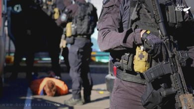 OBQnc1x2uSzHMlOzB9ksKlC14GxQn1UE3myuK5lj