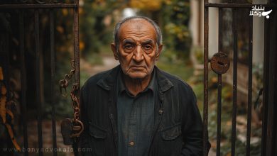 ممانعت از حق: راهنمای جامع شکایت + اثبات ممانعت از حق 1 ممانعت از حق