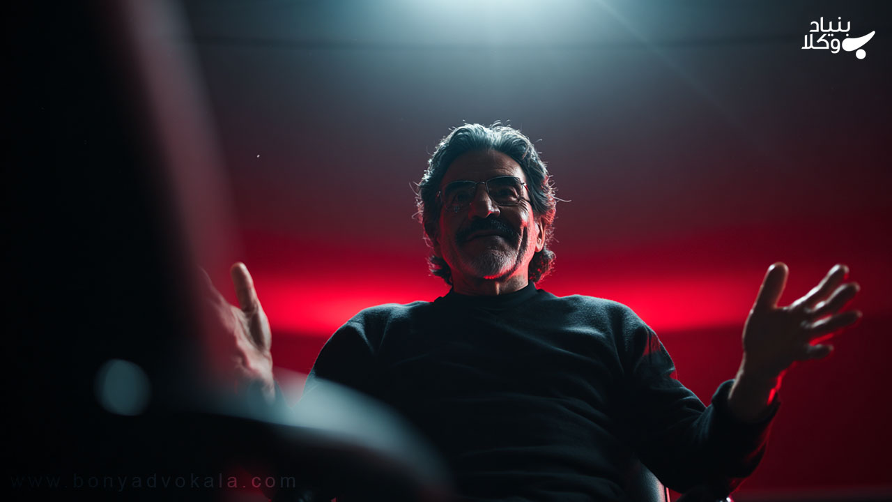 ثبت اختراع: صفر تا صد مراحل + شرایط 2 ثبت اختراع