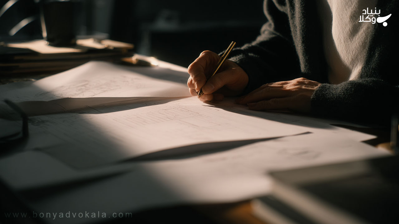 ثبت اختراع: صفر تا صد مراحل + شرایط 5 مدیریت پس از ثبت اختراع