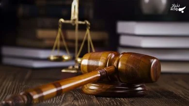 QIsZdZdkyX2NO0WiPO9X1cE8djcthN9Dc6oSO6MT