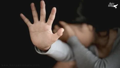 QYnqrBARe3GQB2ozPEpa8YRaFyQR3HtdAfY7IKVC