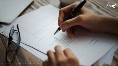 QtLJIR1v8xz0Qb8OU1hwB06qBC8oSdmoiZBnnecB