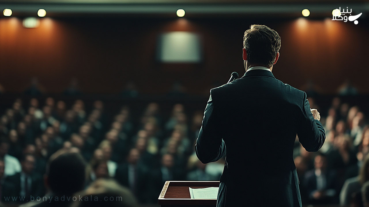 حقوق و تکالیف کارگران و کارفرمایان در مقابل یکدیگر