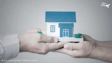 Rkhg3t2gD5SUSXoVtb5ApkRmxeoyqCIptET7f7fh