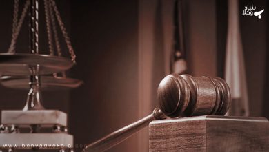 SNyVuq6kvdtz2UrMTYWMEHapXon1Ev67vYjzZYla