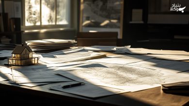 صورتمجلس تفکیکی: راهنمای جامع 80 Separate meeting minutes