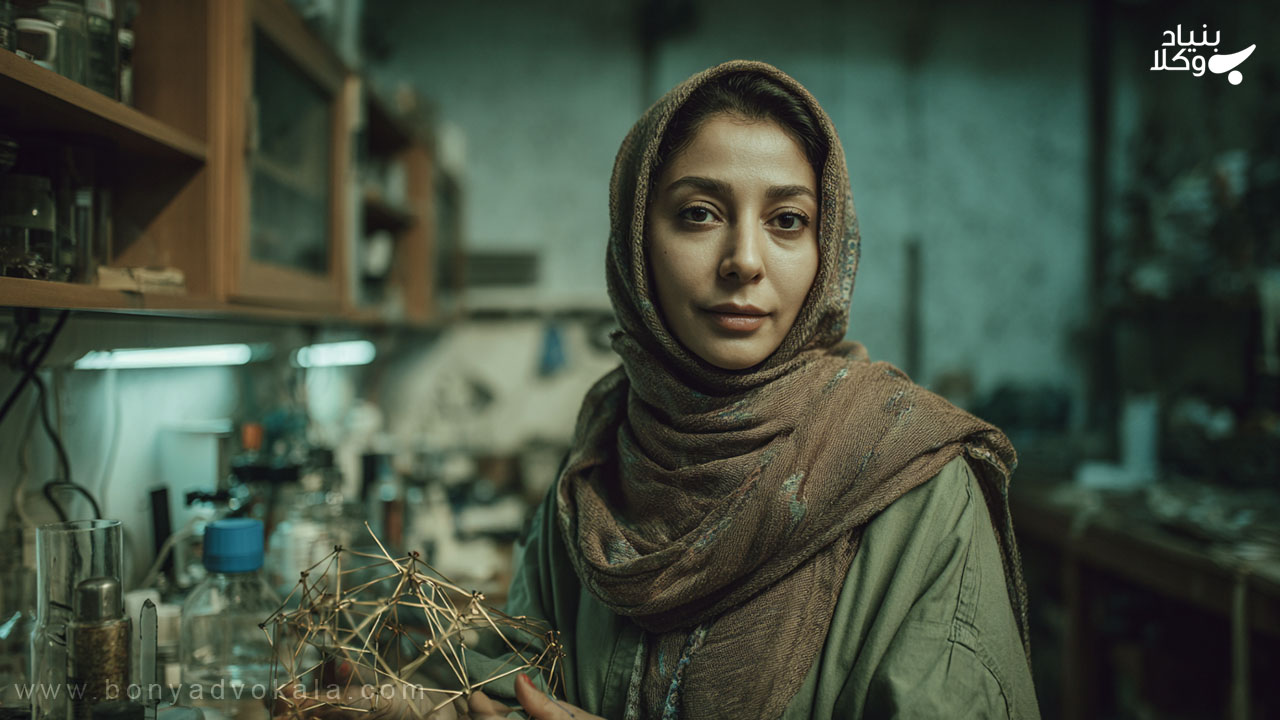 ثبت اختراع: صفر تا صد مراحل + شرایط 6 انتقال و بهرهبرداری حق اختراع