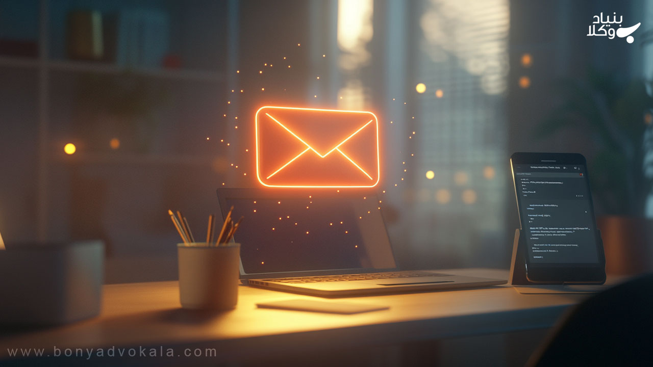 حکم چیست؟ همه چیز در مورد انواع احکام دادگاه 4 انواع احکام دادگاه