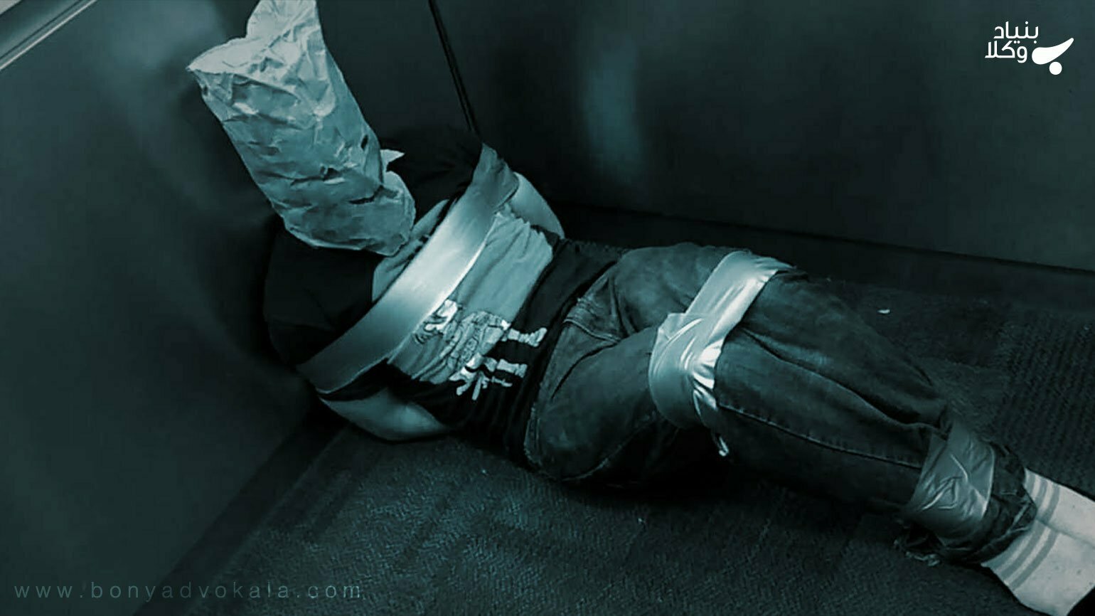 مجازات آدم ربایی 1 UrDHaFzsvFENYCJ7cqJObFj0os86Z1UATHguIJJ7