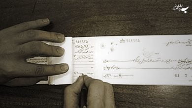 WkfPOcYxOFZVFj5dGBGwqUbplYdIe2MtCIg06VDN