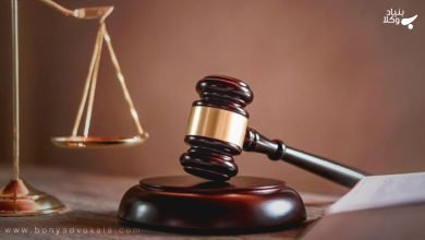 ZpRmXS2vmGY51SQdjF4AdapNTUyqyLX1DDo4gAxx