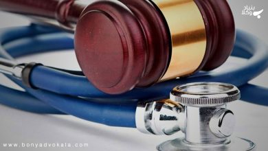 dtOgjaWQuxIvHmOAXWAA9qCn3hURYDTl3aYkGBnm