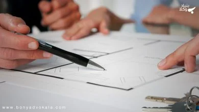 iEWBCaxsN3n2WOiDowTAvI0ruKuFG7dvDyB9uM5N