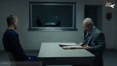 j6LgfqVwSa6saUZoVQGRrQeCL4eJvVMvFq4JrHdZ