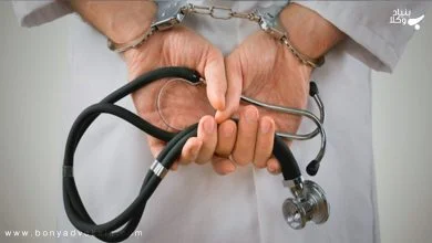 jj8Jwyh9Rh8bneQHWxvOS8ADsgZquw8v39rWLarJ