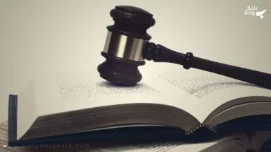 kBN5p3hFGWRpZvRrX6fiBp0mZjU8Urgk83GcJrWY