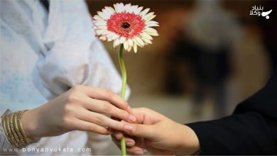 mdoXDlX7W6S7I1t0HQAOYxHFcHVPwF2KZmpQIISz