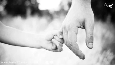 nxRXg3ffNzUDIdaO3aO07daTEr6tqRujbTvnAq40