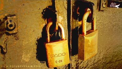 oBzH2TZ7IHfw6MHFWoj3NL1HKMn4eEzoMjJf6Kal