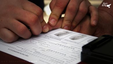 oG5g60ozXW674nDwanucCfRaBLSZGrRDYniCELEj