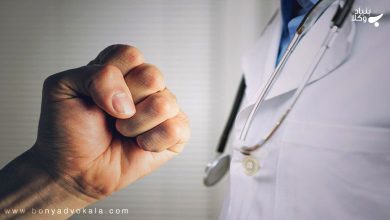 pFt0JcaIv4QdCSNgbK0vm0he8MFRh2yLDGdmv80A