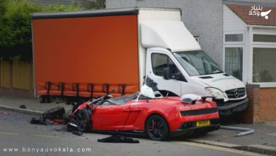 خودروی متعارف چیست؟ و نحوه محاسبه خسارت خودروهای لوکس در بیمه ثالث 12 pcs8BpIu0PFSgV1O6YleOZtsTN1iNJ6fux113z8a