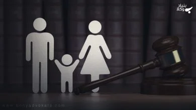 qOxnIw1f73ZaQC2AAOLz28qRVitpSTHeyQMzp6PY