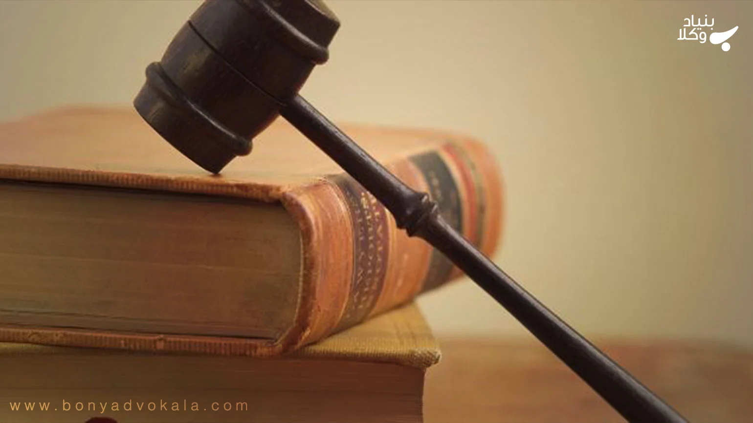 rYZ0j2wGvGdC5rE9Mtvvf7dTVCChIRQ0AFs9hDU6