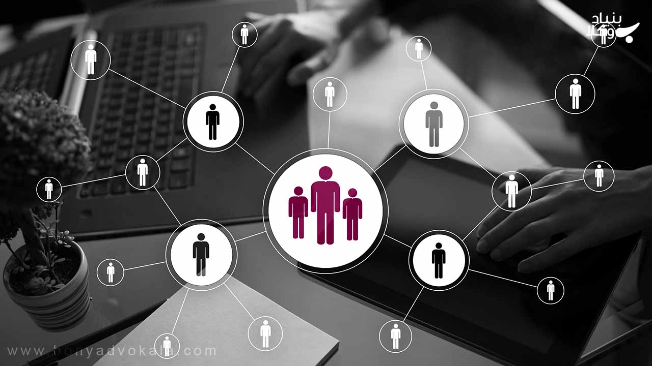 ایراد رد دادرس و مهلت طرح آن 2 جهات رد دادرس